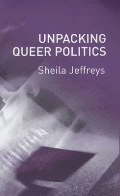 Unpacking Queer Politics 1