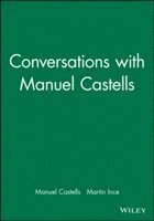 Conversations with Manuel Castells 1