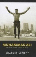 bokomslag Muhammad Ali