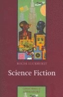 Science Fiction 1
