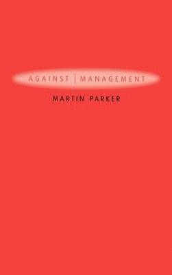 Against Management 1