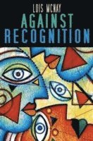 Against Recognition 1