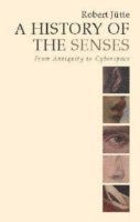 A History of the Senses 1