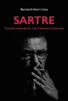 Sartre 1