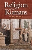 The Religion of the Romans 1