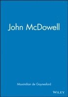 John McDowell 1