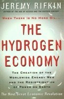 Hydrogen Economy