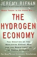 Hydrogen Economy