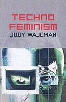 TechnoFeminism 1