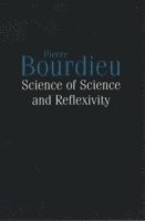 bokomslag Science of Science and Reflexivity