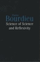Science of Science and Reflexivity 1