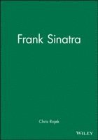 bokomslag Frank Sinatra