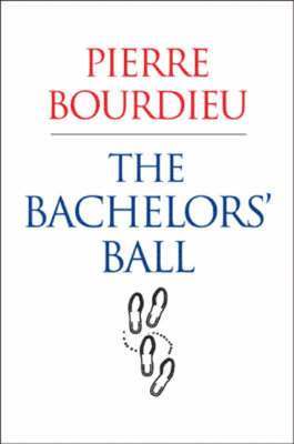 The Bachelors' Ball 1