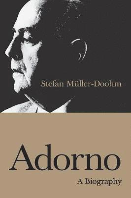 Adorno 1