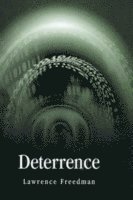 Deterrence 1