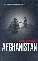 Afghanistan 1