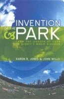 The Invention of the Park 1