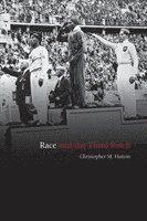 Race and the Third Reich 1