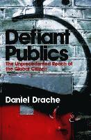 Defiant Publics 1