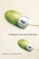 bokomslag Children and the Internet