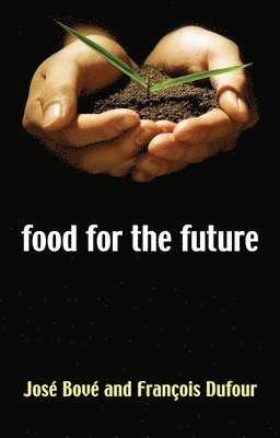 Food for the Future 1