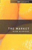 The Market 1