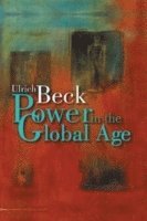 Power in the Global Age 1