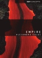 Empire