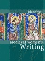 Medieval Women's Writing 1