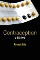 bokomslag Contraception