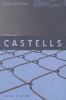 Manuel Castells