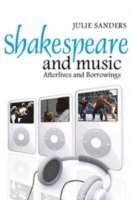 Shakespeare and Music 1