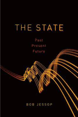 The State 1