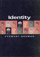 Identity 1