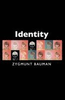 Identity 1