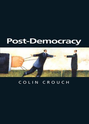 Post-Democracy 1