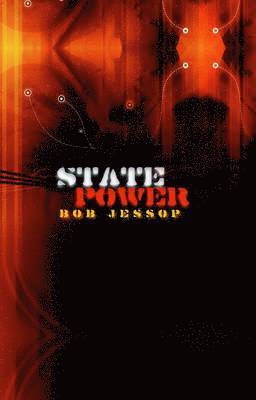 State Power 1