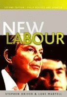 New Labour 1