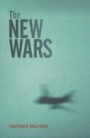 The New Wars 1