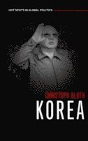 Korea 1