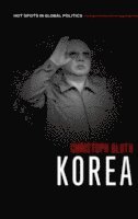 Christoph Bluth - Korea, Häftad