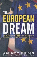 European Dream