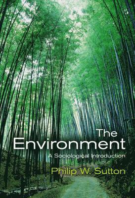 Environment