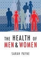 Health of Men and Women 1
