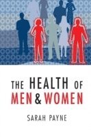 Health of Men and Women 1
