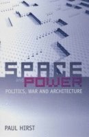 Space and Power 1