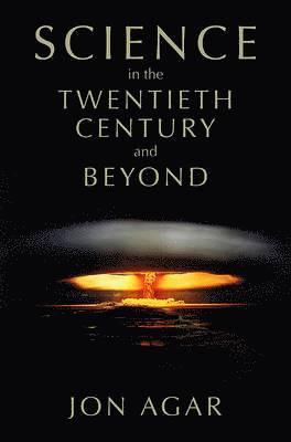 Science in the 20th Century and Beyond 1