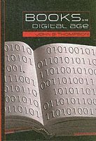 Books in the Digital Age 1