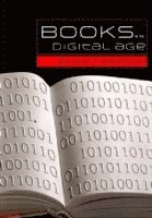 bokomslag Books in the Digital Age