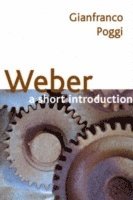 Weber 1